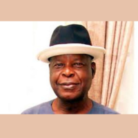 Sir Mike Okiro at 76 – A Life of Service and Transformation