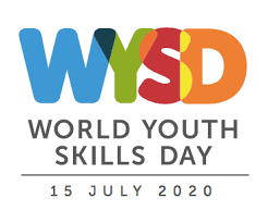 World Skills Day 2025: Empowering Nigerian Youths Through Skills Acquisition