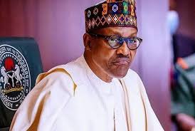 Africa’s Integrity Icon Sleeps: The Life, and Trails of Muhammadu Buhari