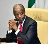 The Quiet Reformer: Yemi Osinbajo’s Legacy Beyond the Podium