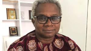 Buhari’s 12 Million Vote-Bank: A Legacy Too Heavy to Carry?
