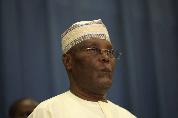 Mr Restructuring: Atiku Abubakar’s Never-Ending Chase for Nigeria’s Presidency