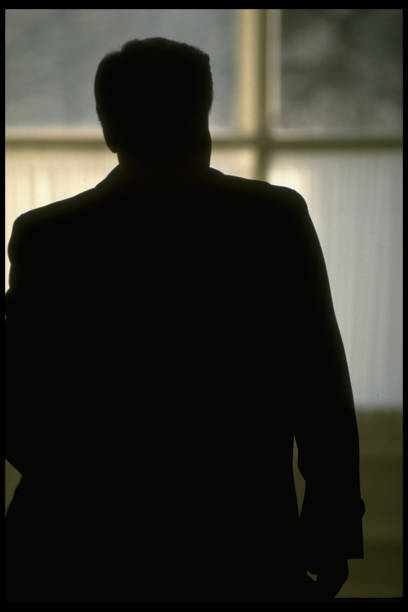 The Making of a Kingpin – How a Leader Rose to Power