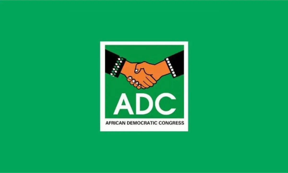 ADC Blasts PDP Governors Over Zamfara Meeting Amid Killings