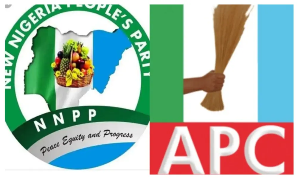 NNPP Rejects APC Victory in Kano Re-Run, Heads to Court