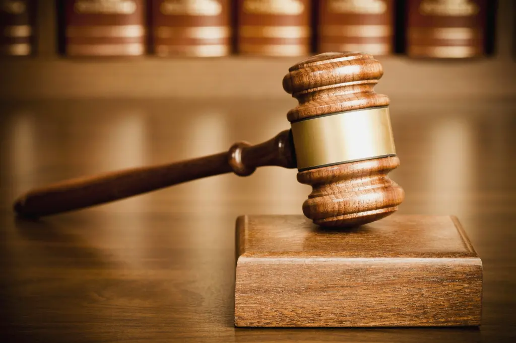Lagos Businesswoman in Court over Alleged N2.9bn Flutterwave Fraud