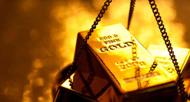Niger’s Military Junta Seizes Control of Country’s Only Gold Mine