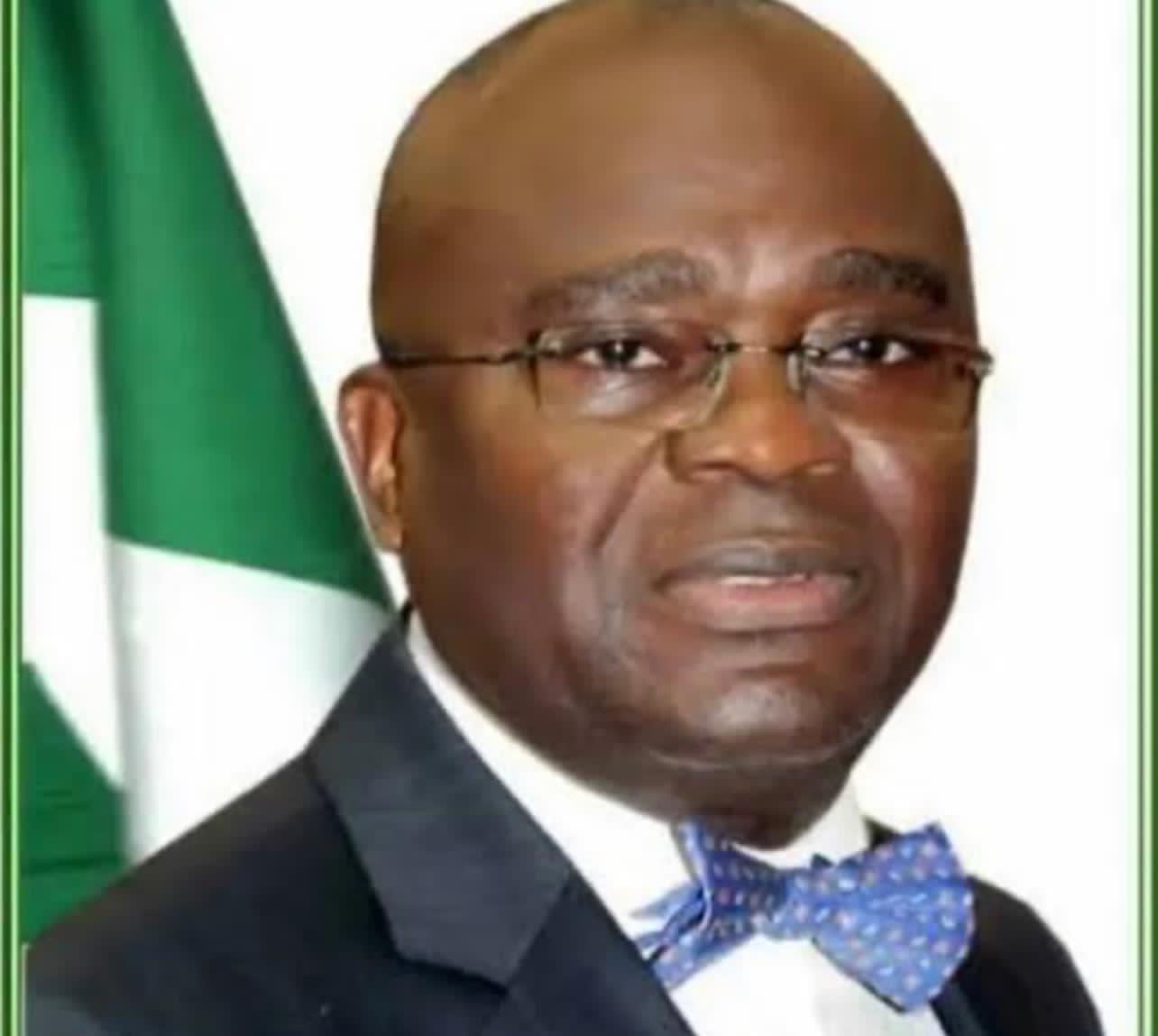 NAWOJ FCT CONDEMNS THE HARASSMENT, INTIMIDATION AND VERBAL ABUSE OF HER FORMER NATIONAL PRESIDENT  COMRADE LADI BALA BY THE NRC MD/CEO, OPEIFA.