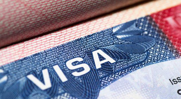 Nigerian Visa Applicants Must Provide Five-Year Social Media History – Us Embassy