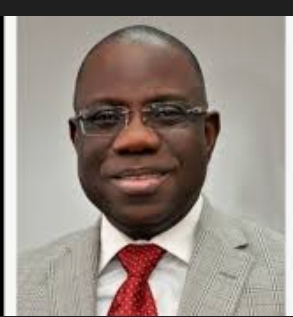 N’Delta Youths Give NNPCL Boss 7-Day Ultimatum to Quit Over Corruption Allegations