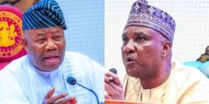 SERAP Demands Probe of ₦3m ‘Bribe-for-Bills’ Scandal