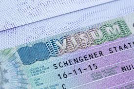Germany Opens Four New Schengen Visa Application Centres