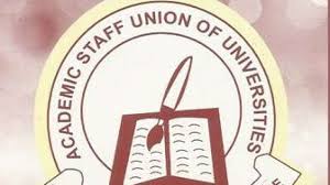 ASUU Slams Politicians Over VC Appointments: ‘Universities Are Now Political Commodities’