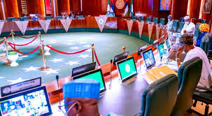 FEC Approves Ban On Creation Of Federal Tertiary Institutions