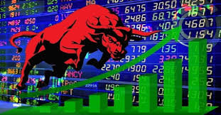 Indian Equities Close High With Gains In Key Sectors
