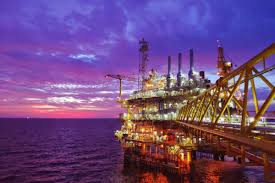 Oil Prices Rise Ahead of US-Russia Summit