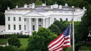 White House Joins TikTok Despite Looming Ban