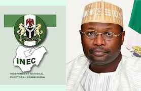 PVCs Cannot Be Obtained Outside Its Offices – INEC