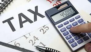 President Tinubu Unveils Personal Income Tax Calculator