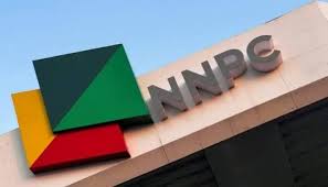 NNPCL Reports 79.6 percent Drop in Profit After Tax