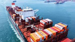 China’s Exports to Africa Surge 25%, Hit $122 Billion Dollars in 2025