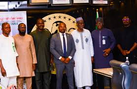 FG Unveils Digital Platform For Nigerians To Report Housing Scams