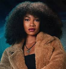 I Would Have Been The Winner Of BBNaija Season 4, Tacha