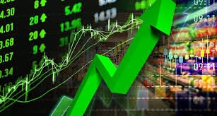 Equities Trading On NGX Close On Positive Gaining 0.23%