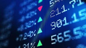 Equities soared by 0.23 percent for today’s trading session
