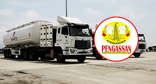 FG Urge PENGASSAN To  Shelve Proposed Strike Action