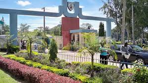 UniJos Professors Awarded Patent Rights For Anti-Tick Vaccine