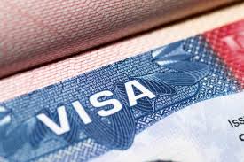 US Vows To Revoke Visa Terms For Violating Nigerian Students