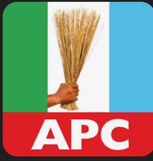 Cross River APC Congratulate Ironbar On Royal Title Conferment