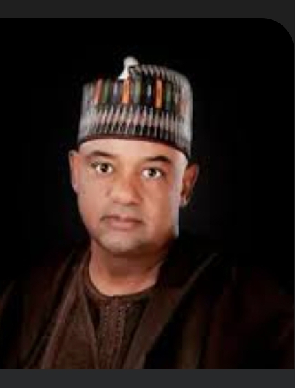 Nigeria Must Reinvent Leadership to Restore Hope, PDP, Scholars Declare at AISI Inaugural Lecture
