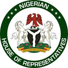 Women’s Reserved Seats Bill to Face House Vote in October
