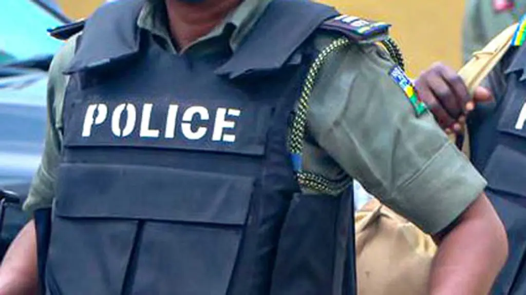Police Free Two Kidnap Victims After Gun Battle in Kebbi