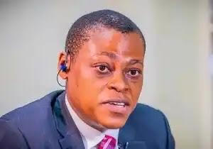 Rufai Oseni to FG: $4m for Sports Stars, But Borrowing $25m for Kaduna Kids?