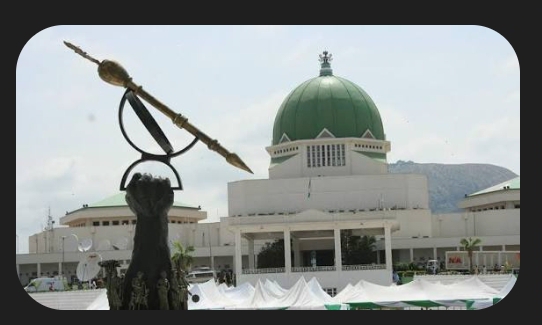 2025 Budget in Limbo: National Assembly Orders Halt to Contract Circulars Over Capital Spending Delays