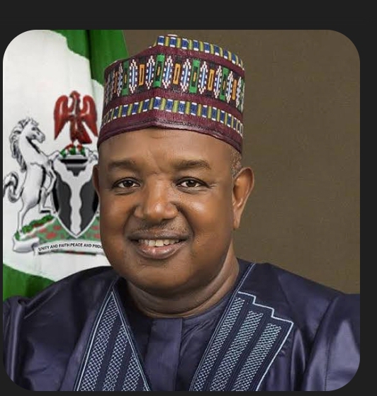 Atiku Bagudu: Nigeria Needs $100bn Annual Investment to Achieve Agenda 2050 Goals