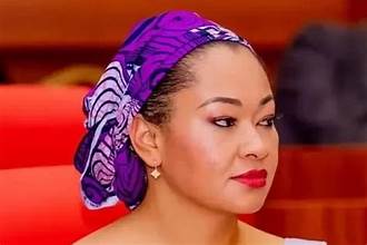 I Owe No One Apology – Natasha Declares, Slams Senate Suspension as Fraudulent