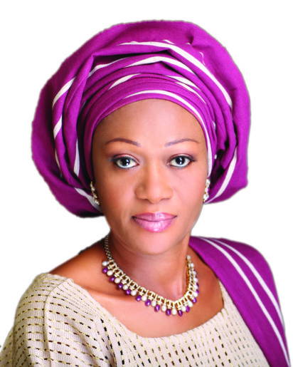 At 65, Senate Celebrates Oluremi Tinubu as Pillar of Nation-Building