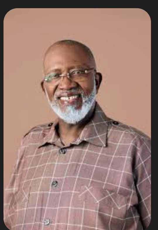 Achonu Asks National Assembly To Expedite Actions on Bill To Legalise Cannabis For Medicinal, Economic Purposes