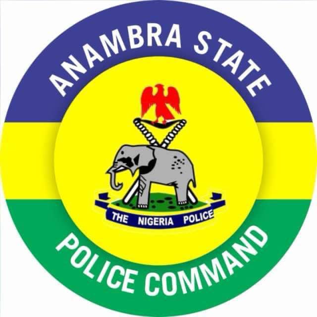 Anambra Police Nab Four Suspected Cultists in Nsugbe