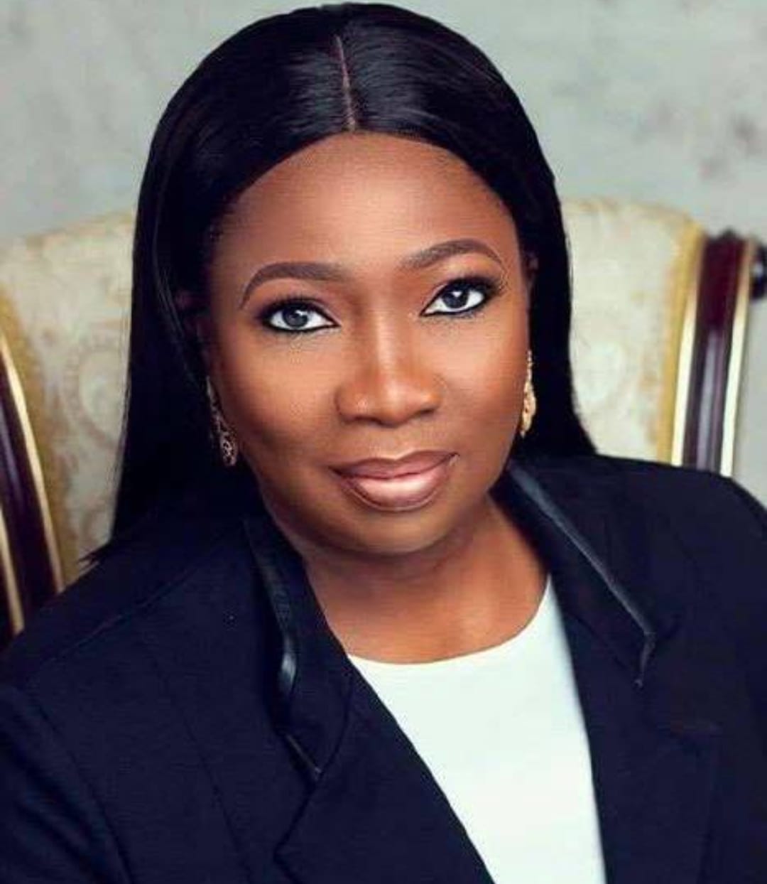 NiDCOM Commends Agencies for Freeing Nigerians in Saudi Arabia