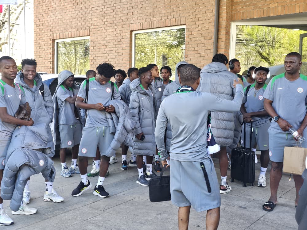 24th Fifa  U20 World Cup.