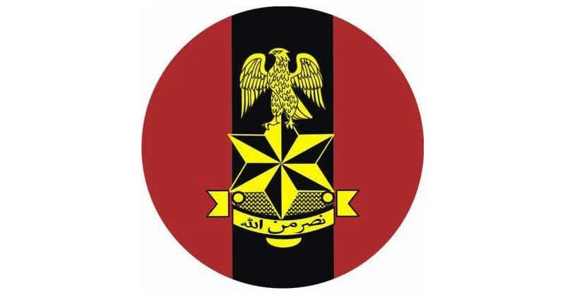 Army Denies Shooting Civilians During Adamawa Communal Clash