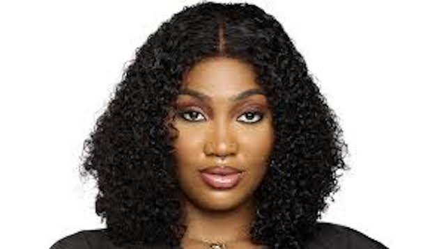 BBNaija 10: Sultana Wins HOH, Inspires With Her “Married At15” Story