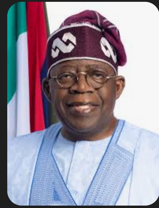 Tinubu Reverses NTA Shake-Up, Recalls DG and Executive Director to Complete Tenure