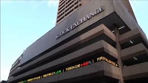 Stock Market opens September trade on bearish note