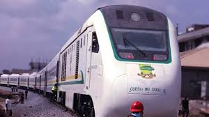 NRC to resume Abuja-Kaduna train service in next 10 days
